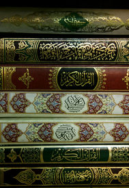 Uploaded image